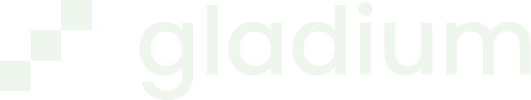 gladium ai